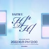 '97만 유튜버' 다즈비, 11일 첫 한국어 싱글 '밤비' 발매