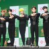 킹덤 '미의 왕' 루이 "이번 앨범 주인공..'영생' 이야기 전한다"