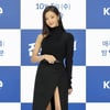 이세희 '아름다운 블랙드레스'[★포토]
