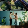 HYNN,'끝나지 않은 이야기'..발라드 여제로 시작하는 시간 [6시★살롱]