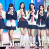 스타쉽 "아이브 경북대 출연 확답 NO..출연료 전달 안됐다"[전문]