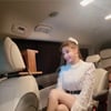 두리, 홍자→김태연 만났다‥소래포구 축제 출격