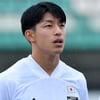 모리뉴, “日 풀백 14억에 품는다... 마케팅용”