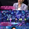 故김성재 동생 "부활한 모습 보며 울컥..형, 열심히 살아볼게!"[직격인터뷰]