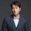 이석준, '얼어죽을 연애따위' 출연…이다희·최시원과 호흡