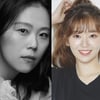 김새벽·전혜원, KBS 단막극 '양들의 침묵' 출연 [공식]