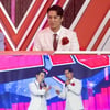 장민호, '우리들의 쇼10' MC…팬미팅 방불케 한 녹화 현장