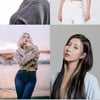 팝핀현준·허니제이·왁씨·스테파니, '춤생' 심사위원 발탁