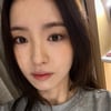 신세경, 셀카에 담지 못한 실물...굴욕 없는 초근접샷 '여신미모'[스타IN★]