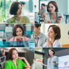 배윤경, '유니콘'→'아쉬탕가를 아시나요'..열일 예고