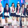 아이브 경북대 축제 에이전시 "미련 버리지 못해서..진심으로 사과"[공식][전문]