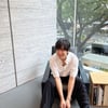 장근석, 여심 저격하는 빙구웃음 "Bing_goo"[스타IN★]