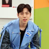 인피니트 장동우 '멋지게 한컷'[★포토]