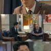 '비밀의 집' 장항선, 정헌에 분노.."짐 싸서 집 나가고 자수해"[별별TV]