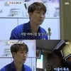 박수홍 사주, 소름돋는 재조명 "아들 죽고 母 일어서"[스타이슈]