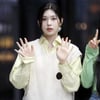 엔믹스 배이 '청순한 매력'[★포토]