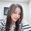 송가인, 벌써 '데뷔 10주년'..D-7 두근두근~ [스타IN★]