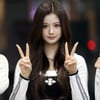 엔믹스 설윤 '화면 뚫고 나오는 비주얼'[★포토]