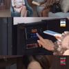 '황금가면', 치부책 손에 든 나영희 → 차예련 "죗값 치러야 해" [★밤Tview]