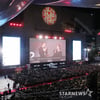故 강수연 추모→양조위 올해의 亞영화인상..부국제 화려한 포문[27th BIFF] [종합]