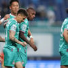 [K리그2 29R] ‘윌리안-김재우 골’ 대전, 안방에서 전남 2-1 제압...2위 탈환