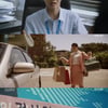'진검승부' 이세희, 독단적 행동하는 도경수에 골머리 "어떻게 검사됐지?"