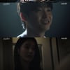 '진검승부' 도경수, 부실수사 경찰에 분노 "얼마 받았냐"[★밤TView]