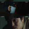 '진검승부' 도경수, 살인 혐의 인정하는 이우성에 "진범 누구야"[★밤TV]