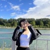 아이린 닮은 치어, 숨겨온 볼륨 몸매 과시