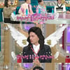 '라스' 정혁은 의류계 오은영?→이준혁 "송중기와 늑대 보러 갔다" [★밤Tview]