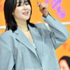흡연·우울증·설거지 알바‥최강희의 사람 살린 고백[김노을의 선셋토크]