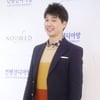 박수홍, 父 폭행 사건에도 오늘(6일) '동치미' 녹화 참여 [★NEWSing]
