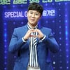 "학폭글 삭제 명령·검찰 송치" 진해성, 허위사실 유포에 강경 대응 [전문]