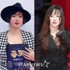 '살쪘던' 구혜선, 5일간 무슨 짓을? 독한 다이어트 '얼짱 귀환'[스타이슈]