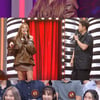 '히든싱어7' 제시 "내 모창자가 있나요?" 자신감..그런데 더 잘하네 '충격'