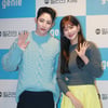 '휴남동 서점' 오연서 "상대역 이수혁이란 말에 출연 결심"
