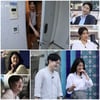 '나는 솔로' 8기 영수♥영숙 재회 "다시 만나면 직진" 돌직구 고백