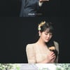 김수영, 8세 연하 연인과 11월 결혼.."첫 만남에 결혼 확신" 애정 가득