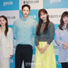 '어서오세요, 휴남동 서점입니다!'[★포토]