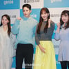 '휴남동 서점, 화이팅'[★포토]
