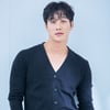 '으라차차 내인생' 이시강 "박해미와 재회, 나보고 대단하다고"[인터뷰②]