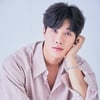 '으라차차 내인생' 이시강 "현장서 막내→선배 됐다..후배들에 조언多"[인터뷰①]