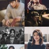 강하늘X하지원, '1인2역' 하드캐리 [커튼콜]