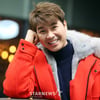 '친형 횡령·친부 폭행' 박수홍, 그럼에도 빛난 프로의식 [최혜진의 혜안]
