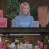랄랄, 관찰·분석력↑..디즈니+ 연애 리얼리티 '핑크 라이' MC 합격점