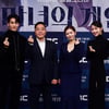 '마녀의 게임' PD "좋은 의미의 막장 보여줄 것"