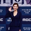 '마녀의 게임' 장서희 "이번엔 '모성애' 토대로 한 복수극"