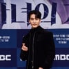 '마녀의 게임' 오창석 "강지호, 거대 악 될 것 같다"