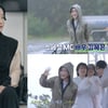 김혜은, '변론' 카리스마→'청춘MT' 친근美 빠져든다