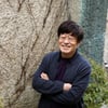 산울림 김창완 "리마스터에 故김창익 생각, 이렇게 연주했는데.."